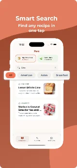 Pare 6.5" screenshot 7