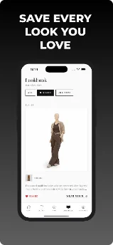 Vestis 6.5" screenshot 8